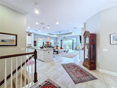 **Gated, Golf  Tennis Community, Maintenance Free, 2184 Sq Ft, 3 on Esplanade Golf and Country at Lakewood Ranch in Florida - for sale on GolfHomes.com, golf home, golf lot