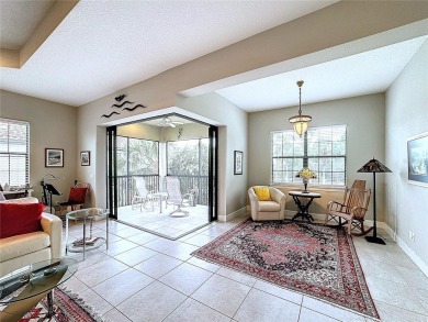 **Gated, Golf  Tennis Community, Maintenance Free, 2184 Sq Ft, 3 on Esplanade Golf and Country at Lakewood Ranch in Florida - for sale on GolfHomes.com, golf home, golf lot