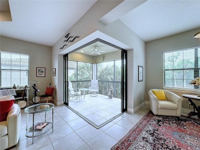 **Gated, Golf  Tennis Community, Maintenance Free, 2184 Sq Ft, 3 on Esplanade Golf and Country at Lakewood Ranch in Florida - for sale on GolfHomes.com, golf home, golf lot