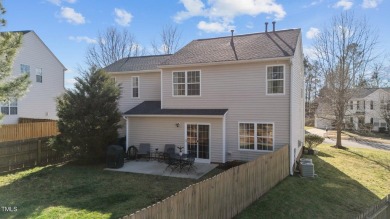 Welcome to this beautifully updated home perfectly situated in on The Crossings at Grove Park in North Carolina - for sale on GolfHomes.com, golf home, golf lot
