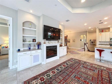 **Gated, Golf  Tennis Community, Maintenance Free, 2184 Sq Ft, 3 on Esplanade Golf and Country at Lakewood Ranch in Florida - for sale on GolfHomes.com, golf home, golf lot