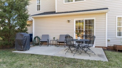 Welcome to this beautifully updated home perfectly situated in on The Crossings at Grove Park in North Carolina - for sale on GolfHomes.com, golf home, golf lot