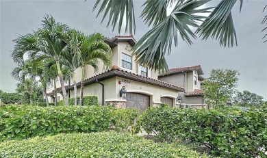 **Gated, Golf  Tennis Community, Maintenance Free, 2184 Sq Ft, 3 on Esplanade Golf and Country at Lakewood Ranch in Florida - for sale on GolfHomes.com, golf home, golf lot