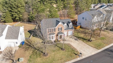Welcome to this beautifully updated home perfectly situated in on The Crossings at Grove Park in North Carolina - for sale on GolfHomes.com, golf home, golf lot