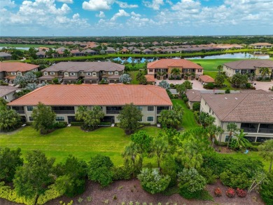 **Gated, Golf  Tennis Community, Maintenance Free, 2184 Sq Ft, 3 on Esplanade Golf and Country at Lakewood Ranch in Florida - for sale on GolfHomes.com, golf home, golf lot