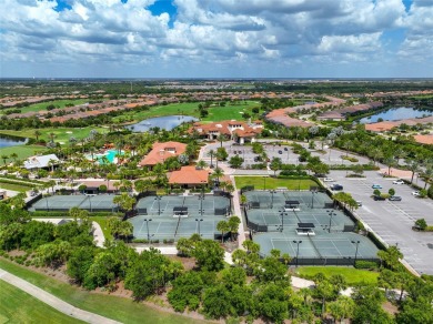 **Gated, Golf  Tennis Community, Maintenance Free, 2184 Sq Ft, 3 on Esplanade Golf and Country at Lakewood Ranch in Florida - for sale on GolfHomes.com, golf home, golf lot