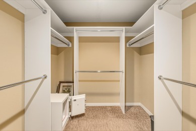 Gorgeous furnished home within prestigious Cove Pointe Circle on Indian Wells Golf Resort and Country Club in California - for sale on GolfHomes.com, golf home, golf lot