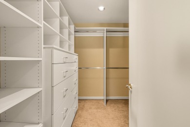 Gorgeous furnished home within prestigious Cove Pointe Circle on Indian Wells Golf Resort and Country Club in California - for sale on GolfHomes.com, golf home, golf lot