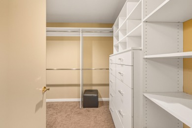 Gorgeous furnished home within prestigious Cove Pointe Circle on Indian Wells Golf Resort and Country Club in California - for sale on GolfHomes.com, golf home, golf lot