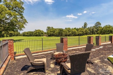 Spectacular full views of the 11th Fairway from this premium on The Club At Hidden Creek in Florida - for sale on GolfHomes.com, golf home, golf lot
