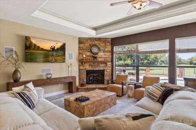 Spectacular full views of the 11th Fairway from this premium on The Club At Hidden Creek in Florida - for sale on GolfHomes.com, golf home, golf lot