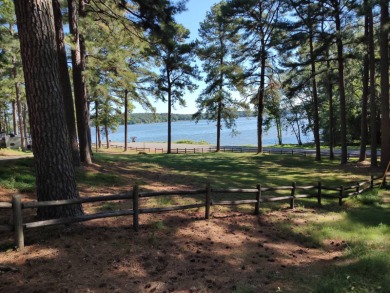 Highly desirable, Pine Point subdivision, near Buchanan Resort on Tennessean Golf Club in Tennessee - for sale on GolfHomes.com, golf home, golf lot