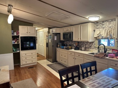 Highly desirable, Pine Point subdivision, near Buchanan Resort on Tennessean Golf Club in Tennessee - for sale on GolfHomes.com, golf home, golf lot