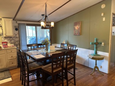 Highly desirable, Pine Point subdivision, near Buchanan Resort on Tennessean Golf Club in Tennessee - for sale on GolfHomes.com, golf home, golf lot