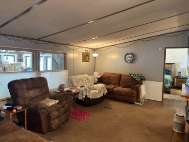 Highly desirable, Pine Point subdivision, near Buchanan Resort on Tennessean Golf Club in Tennessee - for sale on GolfHomes.com, golf home, golf lot