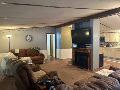 Highly desirable, Pine Point subdivision, near Buchanan Resort on Tennessean Golf Club in Tennessee - for sale on GolfHomes.com, golf home, golf lot