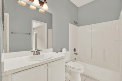 Welcome to The Groves Golf  Country Club, a premier active adult on The Groves Golf and Country Club in Florida - for sale on GolfHomes.com, golf home, golf lot