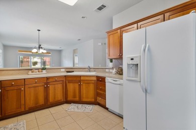 Welcome to this popular Monterey floorplan in the sought-after on Frisco Lakes Golf Course in Texas - for sale on GolfHomes.com, golf home, golf lot