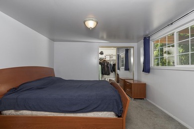 Charming 1910 Farmhouse on Nearly 10 EFU Acres with Irrigation on Applegate River Golf in Oregon - for sale on GolfHomes.com, golf home, golf lot