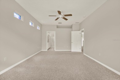 Welcome to The Groves Golf  Country Club, a premier active adult on The Groves Golf and Country Club in Florida - for sale on GolfHomes.com, golf home, golf lot