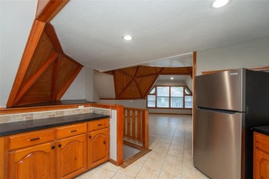 ASK about possible OWNER FINANCING options!! Step into something on Pinnacle Golf and Boat Club in Texas - for sale on GolfHomes.com, golf home, golf lot