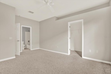 Welcome to The Groves Golf  Country Club, a premier active adult on The Groves Golf and Country Club in Florida - for sale on GolfHomes.com, golf home, golf lot