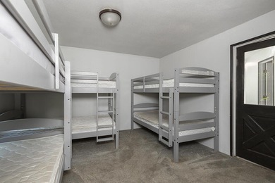 Charming 1910 Farmhouse on Nearly 10 EFU Acres with Irrigation on Applegate River Golf in Oregon - for sale on GolfHomes.com, golf home, golf lot