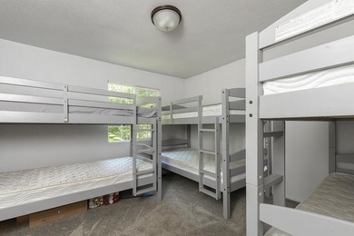 Charming 1910 Farmhouse on Nearly 10 EFU Acres with Irrigation on Applegate River Golf in Oregon - for sale on GolfHomes.com, golf home, golf lot