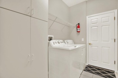 Welcome to The Groves Golf  Country Club, a premier active adult on The Groves Golf and Country Club in Florida - for sale on GolfHomes.com, golf home, golf lot