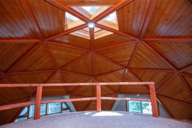 ASK about possible OWNER FINANCING options!! Step into something on Pinnacle Golf and Boat Club in Texas - for sale on GolfHomes.com, golf home, golf lot