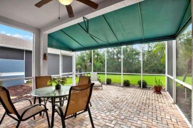 Welcome to The Groves Golf  Country Club, a premier active adult on The Groves Golf and Country Club in Florida - for sale on GolfHomes.com, golf home, golf lot