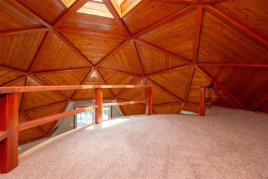 ASK about possible OWNER FINANCING options!! Step into something on Pinnacle Golf and Boat Club in Texas - for sale on GolfHomes.com, golf home, golf lot
