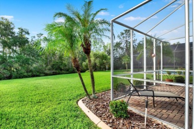Welcome to The Groves Golf  Country Club, a premier active adult on The Groves Golf and Country Club in Florida - for sale on GolfHomes.com, golf home, golf lot