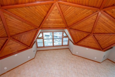 ASK about possible OWNER FINANCING options!! Step into something on Pinnacle Golf and Boat Club in Texas - for sale on GolfHomes.com, golf home, golf lot