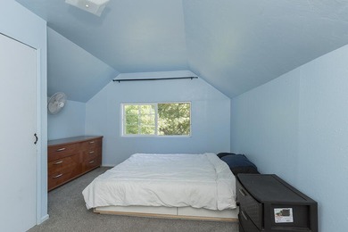 Charming 1910 Farmhouse on Nearly 10 EFU Acres with Irrigation on Applegate River Golf in Oregon - for sale on GolfHomes.com, golf home, golf lot