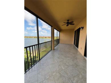 Lakeside Luxury Living in Sarasota National
Experience refined on Sarasota National Golf Club in Florida - for sale on GolfHomes.com, golf home, golf lot