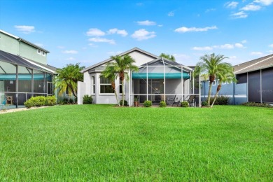 Welcome to The Groves Golf  Country Club, a premier active adult on The Groves Golf and Country Club in Florida - for sale on GolfHomes.com, golf home, golf lot