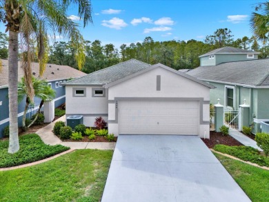 Welcome to The Groves Golf  Country Club, a premier active adult on The Groves Golf and Country Club in Florida - for sale on GolfHomes.com, golf home, golf lot