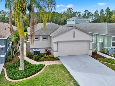 Welcome to The Groves Golf  Country Club, a premier active adult on The Groves Golf and Country Club in Florida - for sale on GolfHomes.com, golf home, golf lot