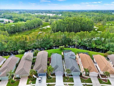 Welcome to The Groves Golf  Country Club, a premier active adult on The Groves Golf and Country Club in Florida - for sale on GolfHomes.com, golf home, golf lot