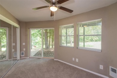 ASK about possible OWNER FINANCING options!! Step into something on Pinnacle Golf and Boat Club in Texas - for sale on GolfHomes.com, golf home, golf lot