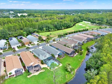 Welcome to The Groves Golf  Country Club, a premier active adult on The Groves Golf and Country Club in Florida - for sale on GolfHomes.com, golf home, golf lot