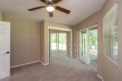ASK about possible OWNER FINANCING options!! Step into something on Pinnacle Golf and Boat Club in Texas - for sale on GolfHomes.com, golf home, golf lot