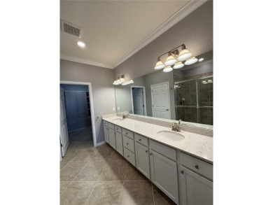 Lakeside Luxury Living in Sarasota National
Experience refined on Sarasota National Golf Club in Florida - for sale on GolfHomes.com, golf home, golf lot