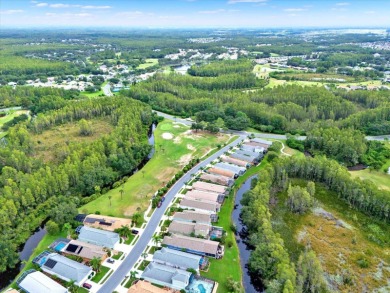 Welcome to The Groves Golf  Country Club, a premier active adult on The Groves Golf and Country Club in Florida - for sale on GolfHomes.com, golf home, golf lot