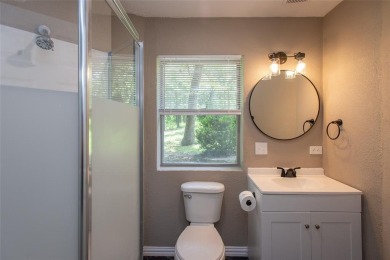 ASK about possible OWNER FINANCING options!! Step into something on Pinnacle Golf and Boat Club in Texas - for sale on GolfHomes.com, golf home, golf lot