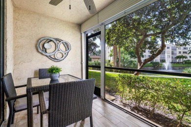 Gorgeous remodeled condo with Misses Clean living here! on Poinciana Golf Club in Florida - for sale on GolfHomes.com, golf home, golf lot