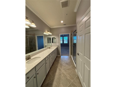 Lakeside Luxury Living in Sarasota National
Experience refined on Sarasota National Golf Club in Florida - for sale on GolfHomes.com, golf home, golf lot