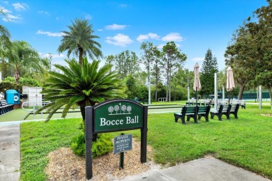 Welcome to The Groves Golf  Country Club, a premier active adult on The Groves Golf and Country Club in Florida - for sale on GolfHomes.com, golf home, golf lot