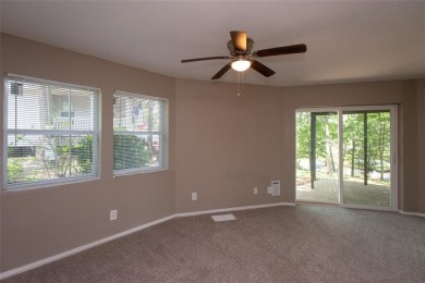 ASK about possible OWNER FINANCING options!! Step into something on Pinnacle Golf and Boat Club in Texas - for sale on GolfHomes.com, golf home, golf lot
